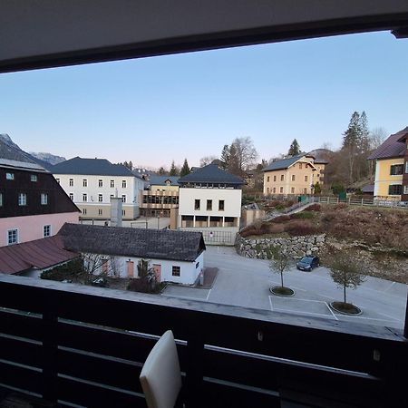 Apartment 302 Bad Aussee Luaran gambar