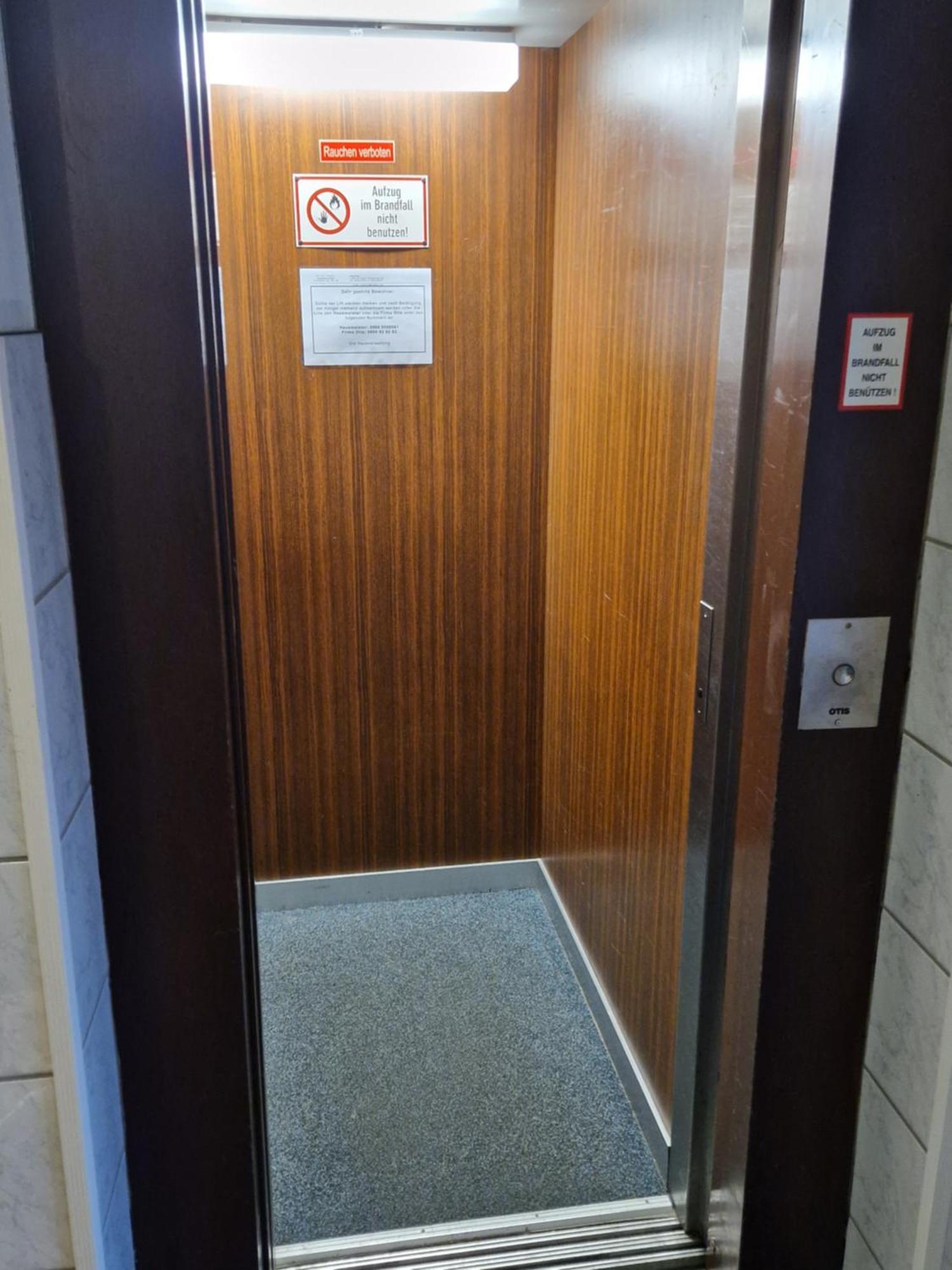 Apartment 302 Bad Aussee Luaran gambar