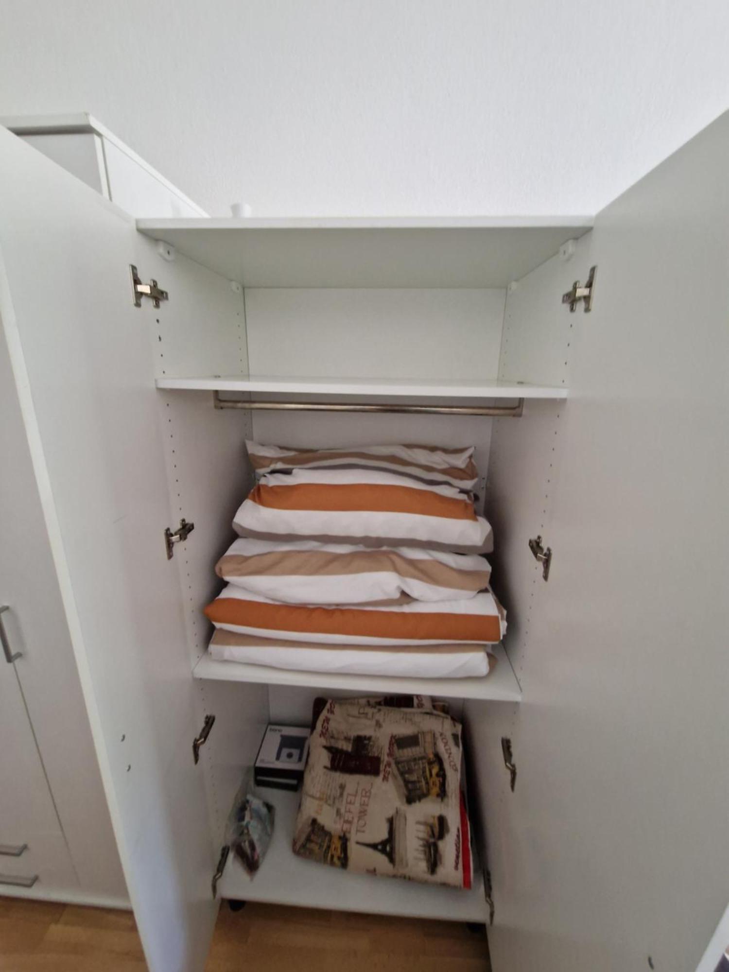 Apartment 302 Bad Aussee Luaran gambar