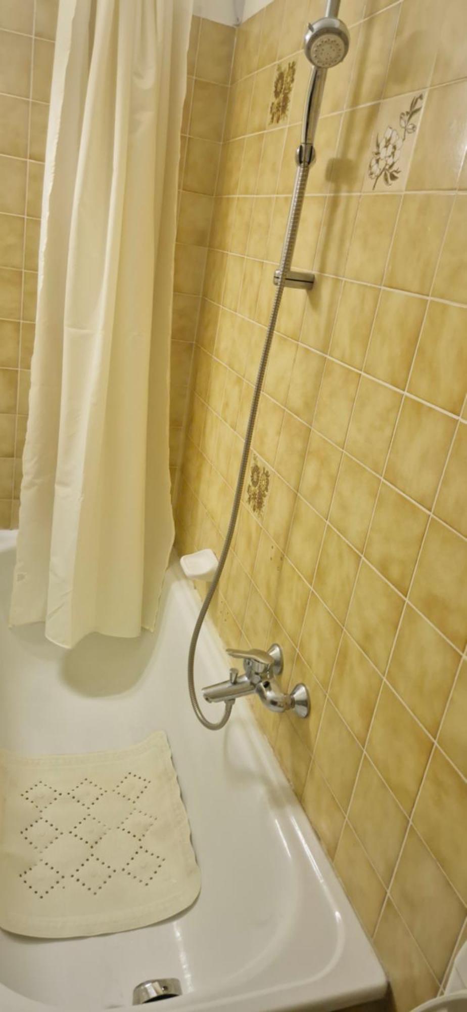 Apartment 302 Bad Aussee Luaran gambar