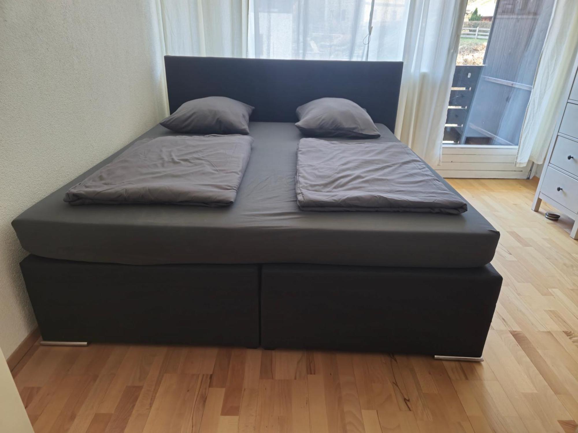 Apartment 302 Bad Aussee Luaran gambar