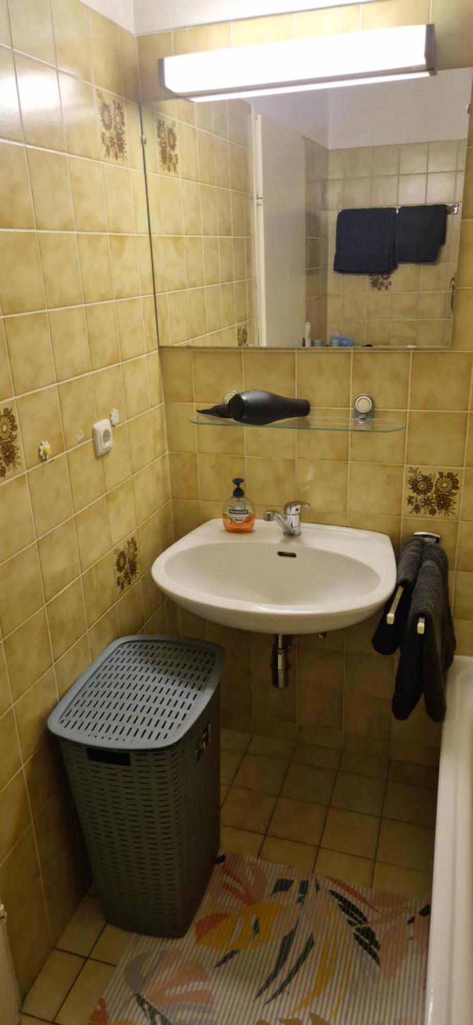 Apartment 302 Bad Aussee Luaran gambar