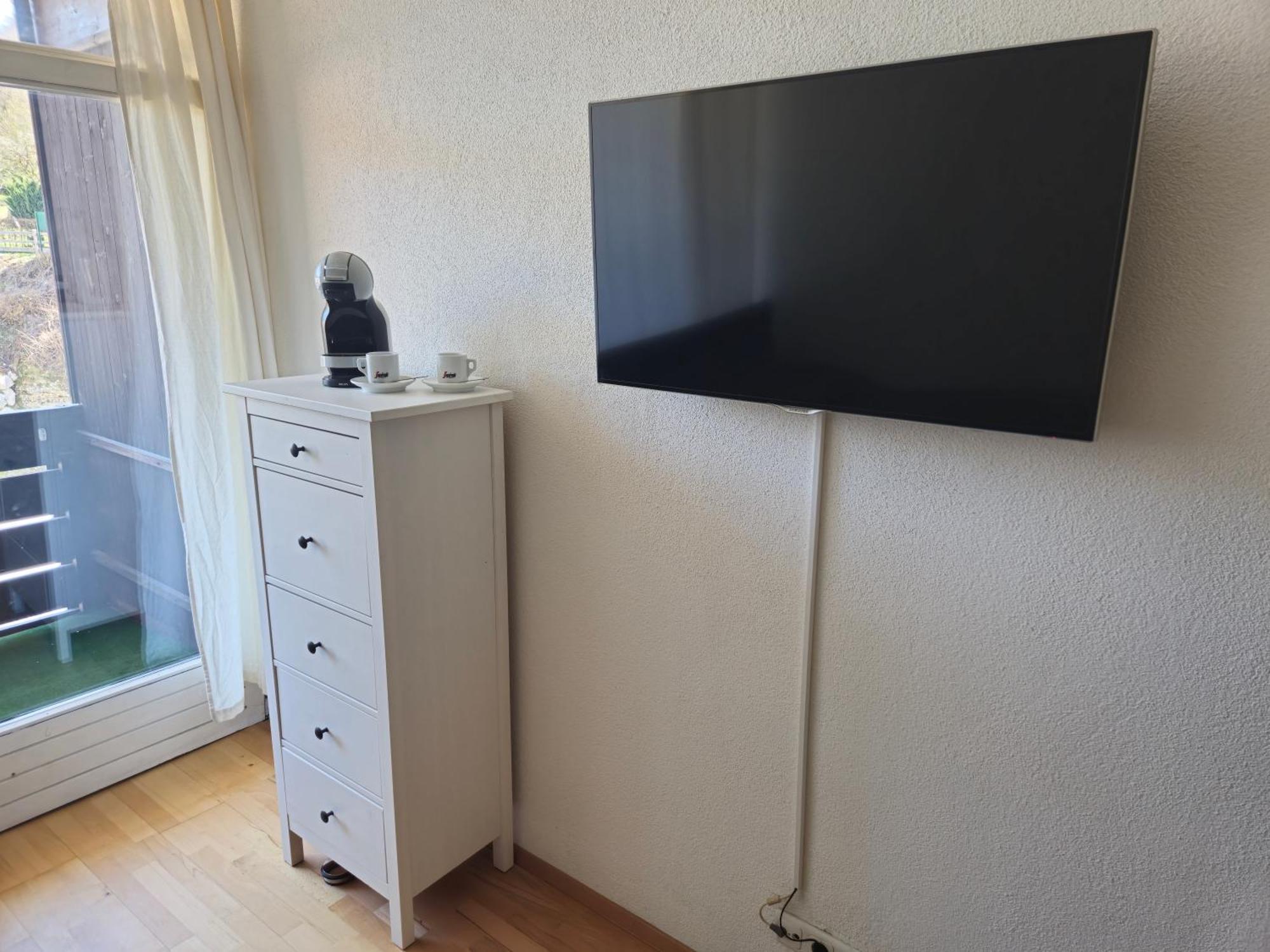 Apartment 302 Bad Aussee Luaran gambar