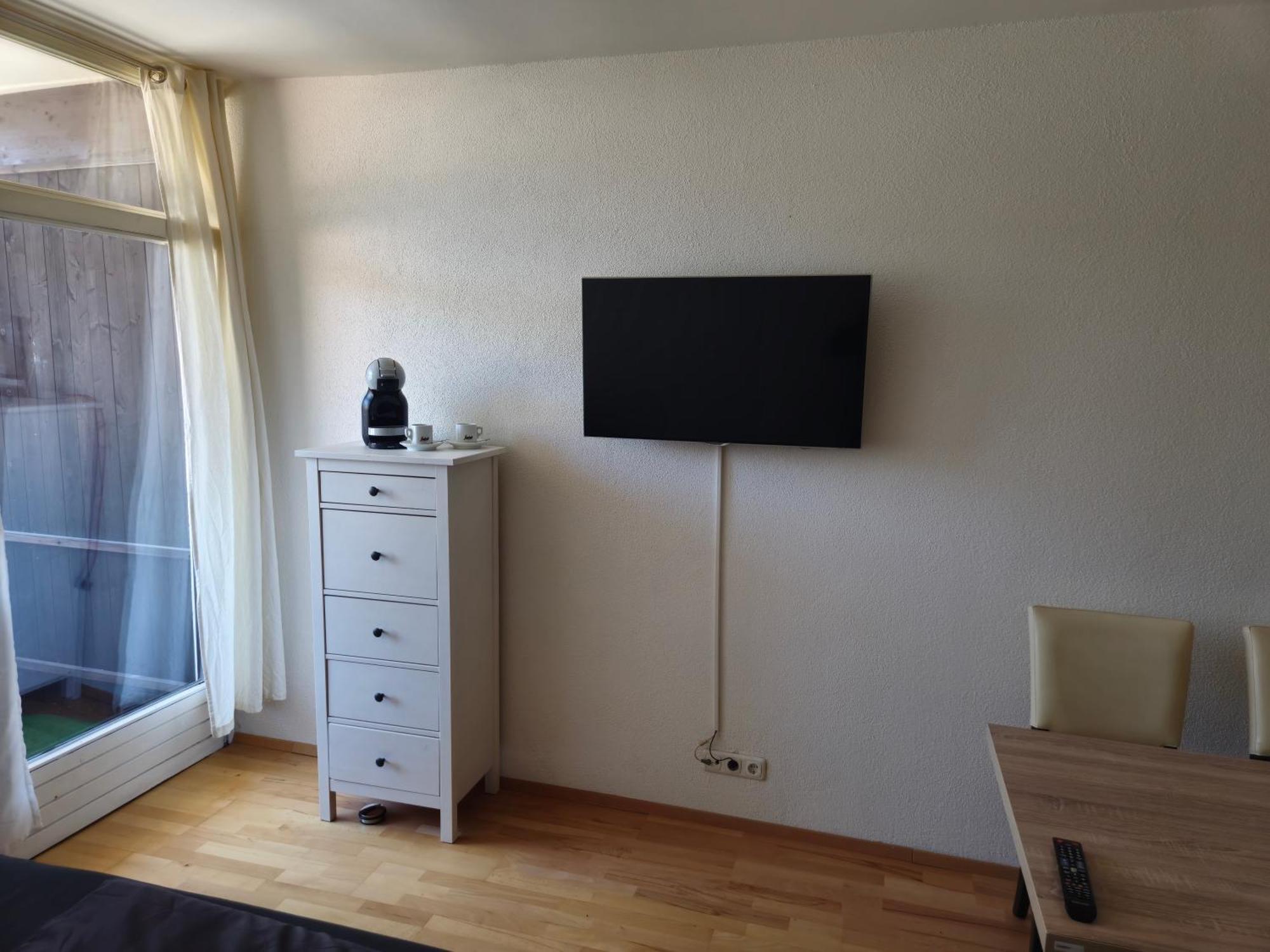 Apartment 302 Bad Aussee Luaran gambar