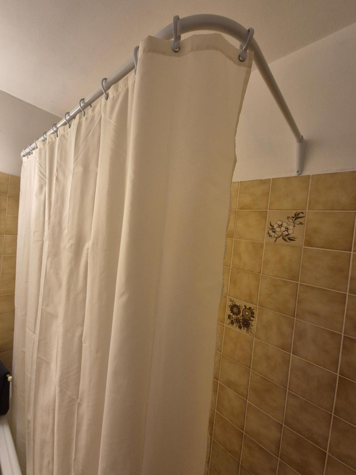 Apartment 302 Bad Aussee Luaran gambar