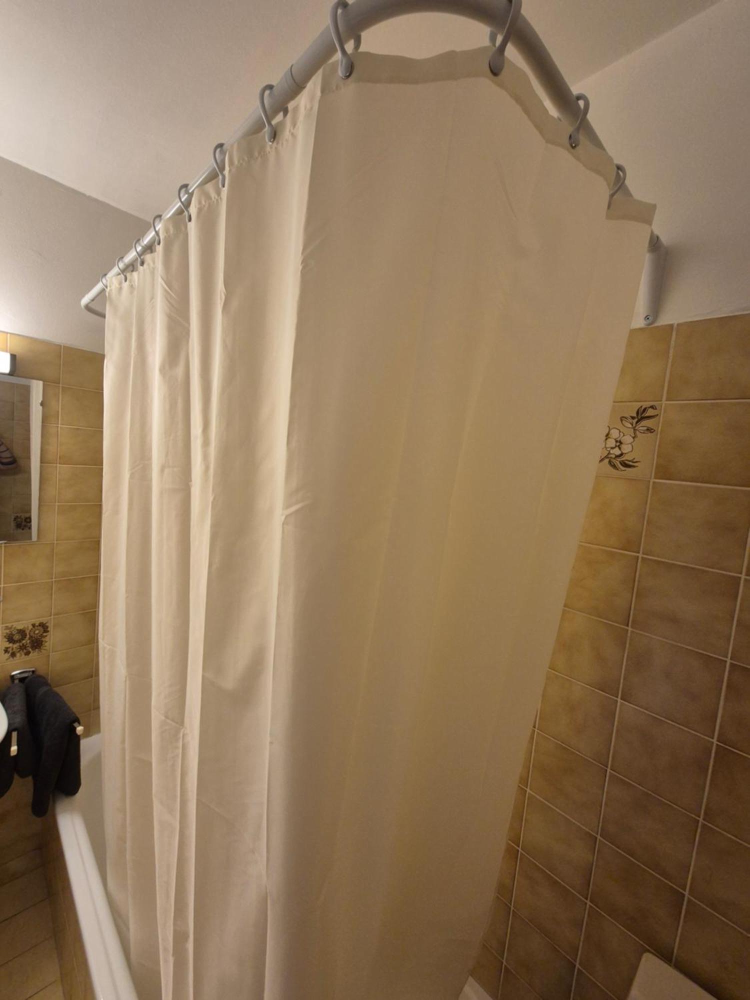 Apartment 302 Bad Aussee Luaran gambar